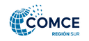 Comercio exterior en México: retos y acciones para el sector empresarial