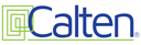 CALTEN GROUP