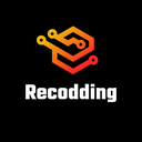 RECODDING