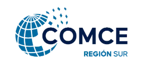 COMCE Sur